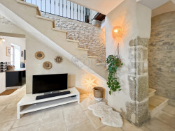 piece-de-vie-