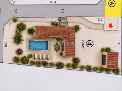 projection-projet-vue-ouest