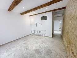 projet-amenagement-photo-ia