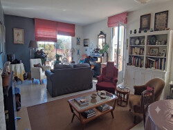 proposition-d-amenagement