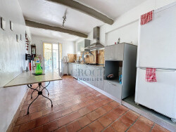 samon-maison-1