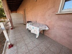 terrasse-plus-jardin