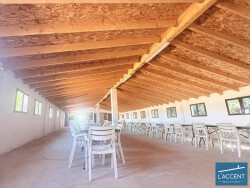 cuisine-salle-de-reception