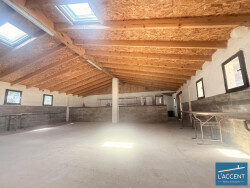 salle-de-reception