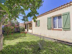 jardin-