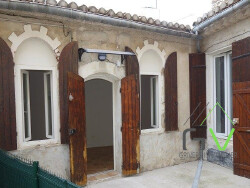 appartement-3-pieces