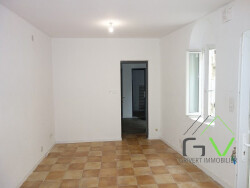 appartement-3-pieces