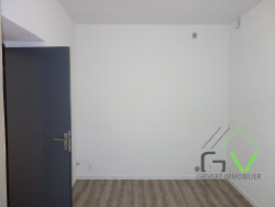 appartement-3-pieces