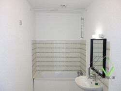 appartement-3-pieces