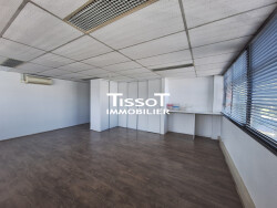 bureau-4252m2