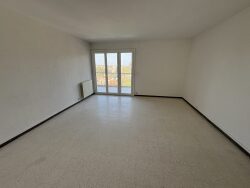 chambre-1
