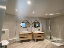 chambre-1