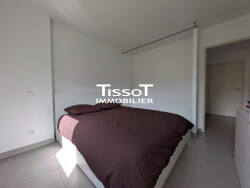 chambre-2-avec-placards