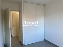 chambre-2-avec-placards