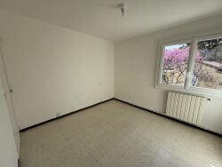 chambre-2