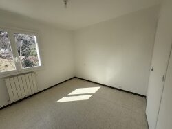chambre-3