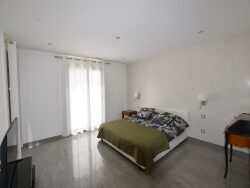 chambre-3