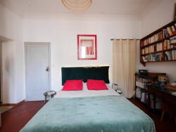 chambre-