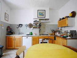chambre-avec-acces-salle-d-eau