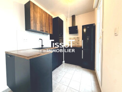 chambre-avec-placards