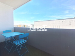couloir-immeuble