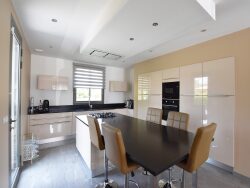 cuisine---salle-a-manger-