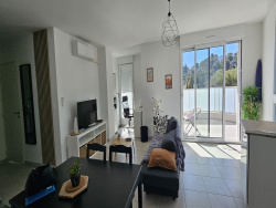 cuisine-amenagee-et-equipee-moderne