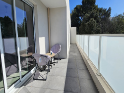 cuisine-amenagee-et-equipee-moderne