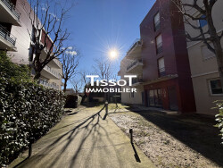 cuisine-amenagee-et-equipee