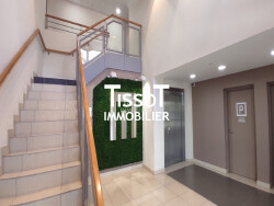 les-jardins-de-la-moneda