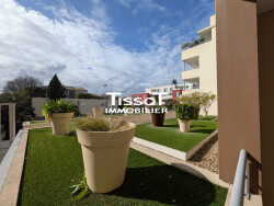 les-jardins-de-la-moneda