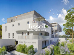 les-terrasses-d-olympe-nimes