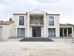 piscine-