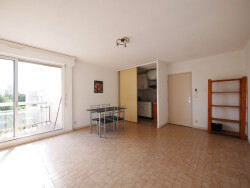 residence-calme--parc-arbore