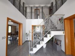 salle-a-manger-