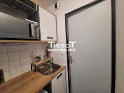 salle-d-eau-avec-lave-linge