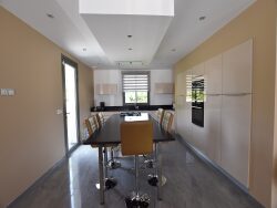 salon-1