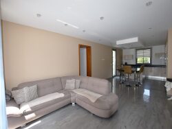 salon-2