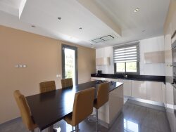 salon-salle-a-manger-