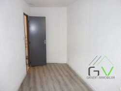 studio-plus-mezzanine