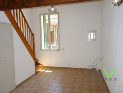 studio-plus-mezzanine