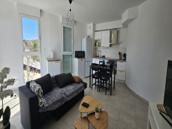 suite-parentale-avec-salle-d-eau-privee