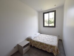 suite-parentale-ch-2