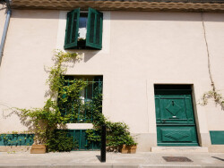 terrasse-abritee