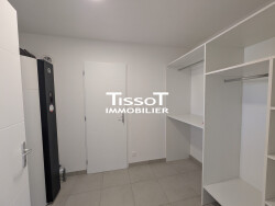 terrasse-avec-pergola