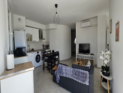 terrasse-de-m2-exposee-plein-sud