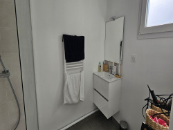 terrasse-ideale-pour-vos-repas-d-ete