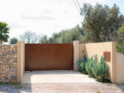 villa-de-prestige-nimes