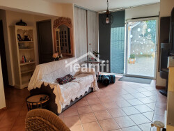 chambre-1-rdc