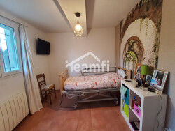 chambre-2-rdc